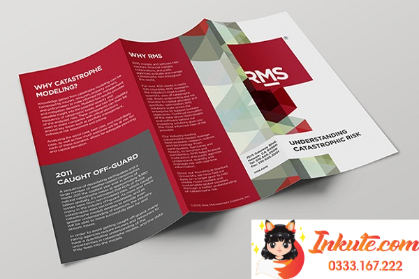 Catalogue giá rẻ